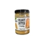 Picture of OSKRI PEANUT BUTTER CREAMY 500 GR
